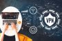 ✔Top 10 VPN Websites in 2024: Secure Your Online Presence wi