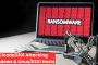 ✔New Ransomware Group Cicada3301 Targets Multiple Operating 