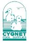 Cygnet Pool Supplies & Service Pty Ltd