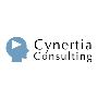 Cynertia Consulting Doha | Cynertia Consulting Qatar