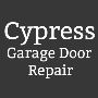 Cypress Garage Door Repair 24 Hour Emergency Garage Door Ser