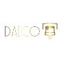 DAECO PAINTING COMPANY