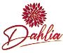 Dahlia