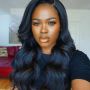 Shop Frontals For A Seamless Look