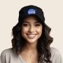 NASA Trucker Hats