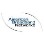 American Broadband Networks