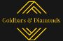 Buy Gold Bars & Rough Diamonds for Sale