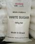 Wholesale Refined Sugar, Wholesale Refined Sunflower Oil 