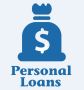 APPLY NOW FOR YOUR PRIVATE LOAN AT LOW INTEREST RATES