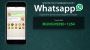 Imagini fundal Whatsapp Premium Speciale!