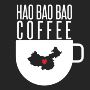 Hao Bao Bao Coffee LLC