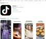 Download TikTok and Start the Fun!