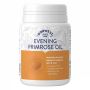 Buy Dorwest Evening Primrose Oil Capsules for Dogs & Cats 