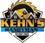 Handyman Florissant MO | Kehn’s Handyman Service