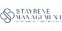 Stayrene Management Sdn Bhd