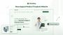 MindMap: Neurological Medical Website Elementor Template