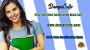 Dumpscafe IT certification exams