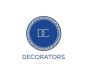 DC Decorators