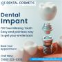 The Importance of Dental Implants and Pediatric Dentistry in