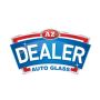 Dealer Auto Glass Phoenix