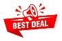 Unlock Exclusive Savings with Latest Deals Competitions on D