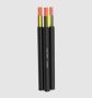 Top MV Cable Suppliers in UAE