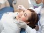 Delta Dental: Care for Dental Emergencies in Red Deer