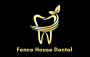 Fence House Dental