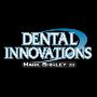 Dental Innovations OKC