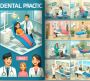 Dental practice for sale by owner