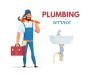 Derks Plumbing Professional Services