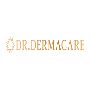 The Story Behind Dr. Dermacare