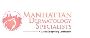 Manhattan Dermatology Specialists