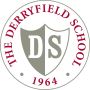 Discover The Derryfield School's Transformational Education 