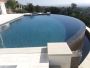 Transform Your Home with Pool Builders in Los Angeles