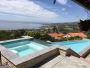 Luxury Pools by the Best Los Angeles Pool Builder