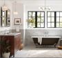 Bathroom Remodel Interior Designer Chicago IL