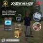 Best Gold Detector xtrem Hunter 