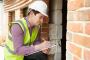 Expert Building Inspections in Melbourne