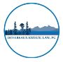 Devereaux Estate Law PC