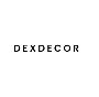 Dex Decor