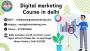 Digital marketing Course delhi