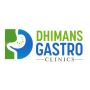 Best Gastroenterologist in Khanna | Dhiman's Gastro Clinics