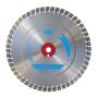 Top-Quality Diamond Ring Saw Blades in Australia