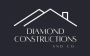 Diamond Constructions & Co