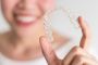 Transform Your Smile: Invisalign Treatment in Jackson, TN