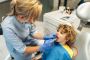 Gentle Care for Young Smiles: Children's Dentistry