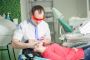 Immediate Care: How to Contact an Emergency Dentist