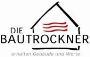 Die Bautrockner GmbH