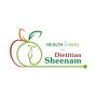 Best Bodybuilding Nutritionist in India | Dietitian Sheenam